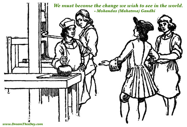 quotes about change images. Quotes about Change - Life