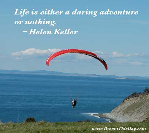 Quotes about Living Life to the Fullest Live Life to the Fullest Quotes